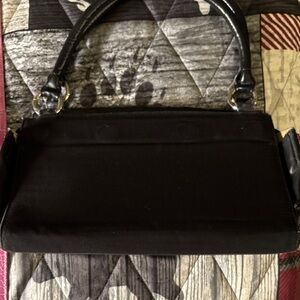 Miche Classic Black Shoulder Bag